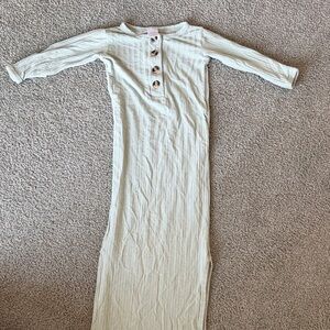 Lou Lou Knot Sleeper